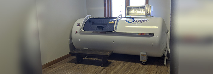 Chiropractic Angola IN Hyperbaric Oxygen Chiropractic Angola IN Hyperbaric Oxygen